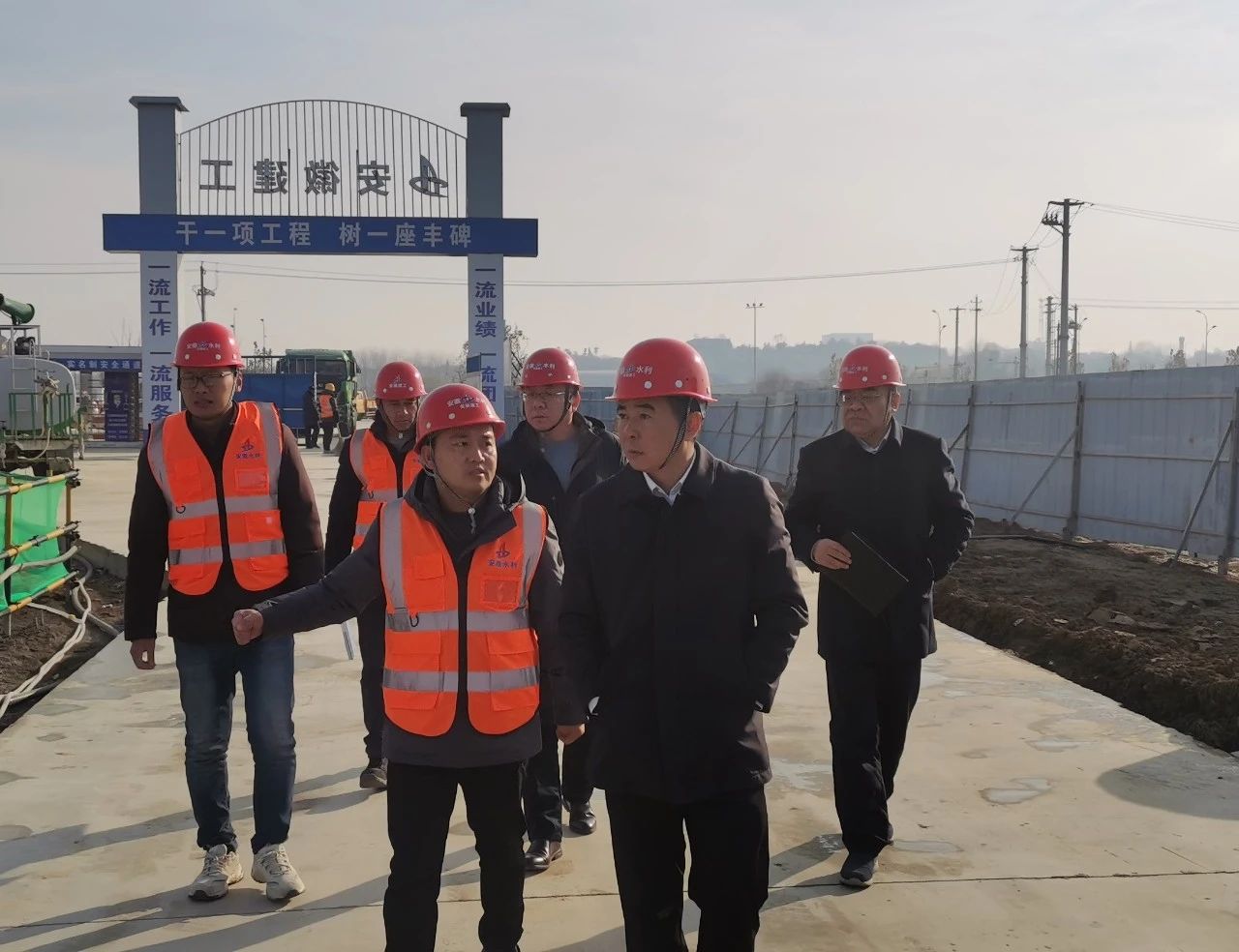 XPJ��(�й���)�ٷ���վ