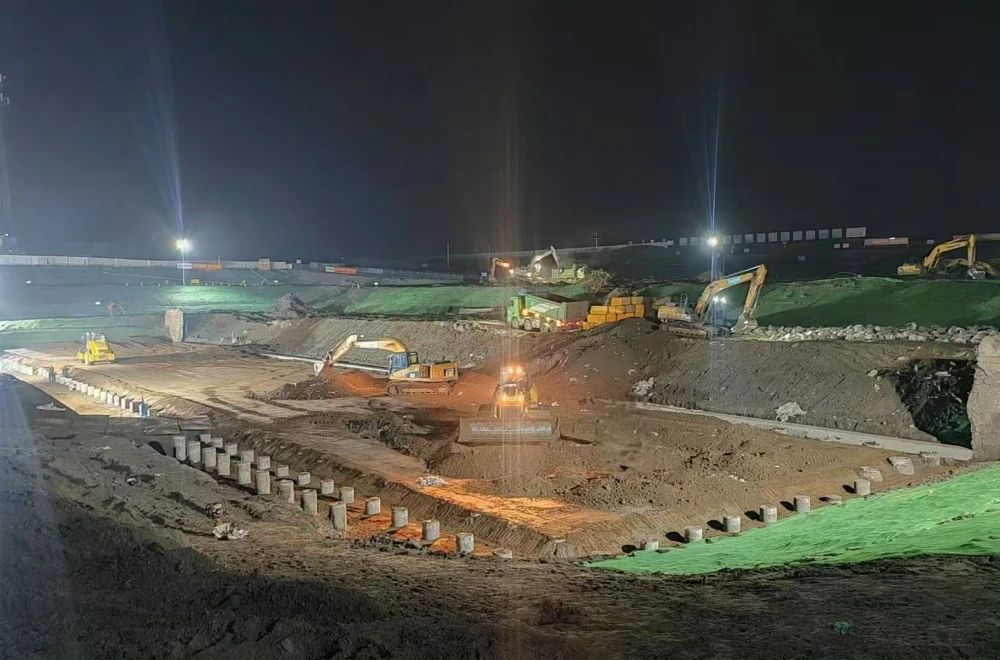 XPJ��(�й���)�ٷ���վ