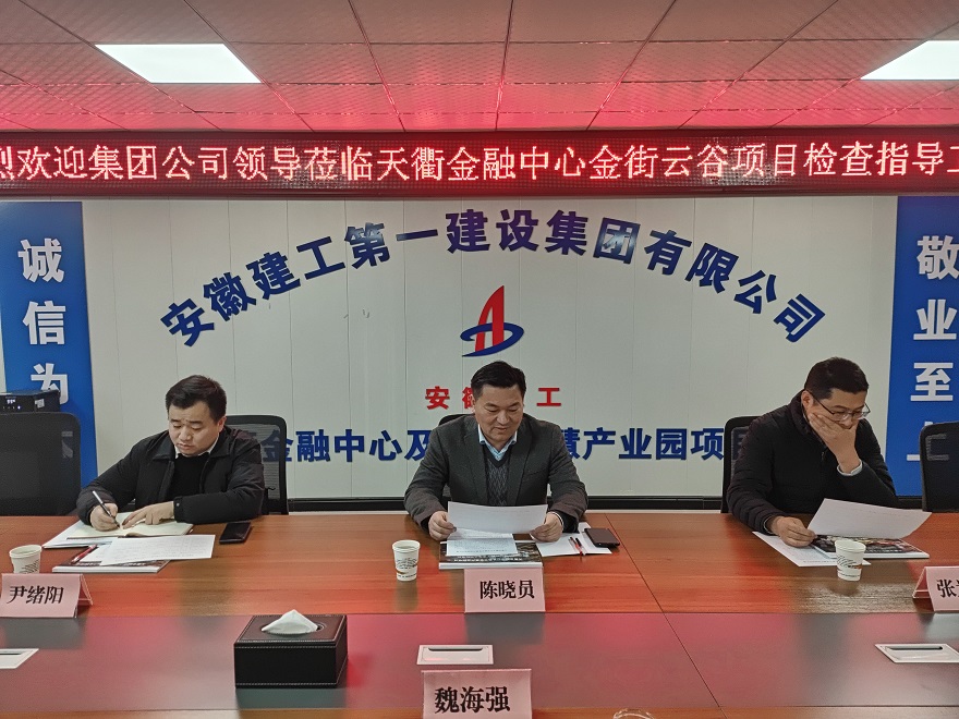 XPJ��(�й���)�ٷ���վ