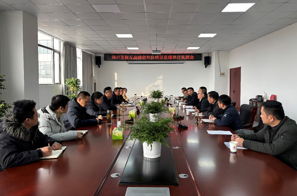 XPJ��(�й���)�ٷ���վ