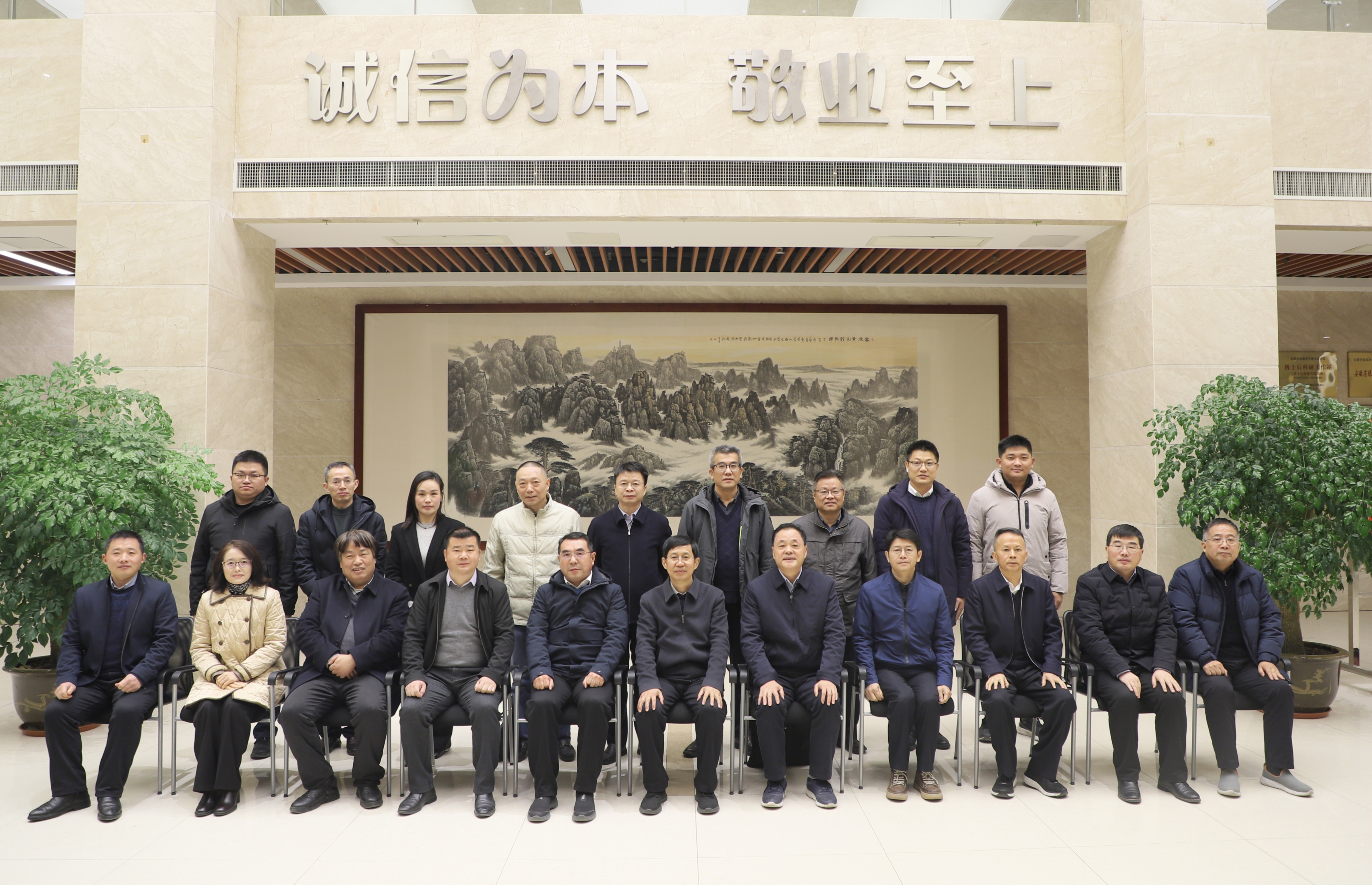 XPJ��(�й���)�ٷ���վ