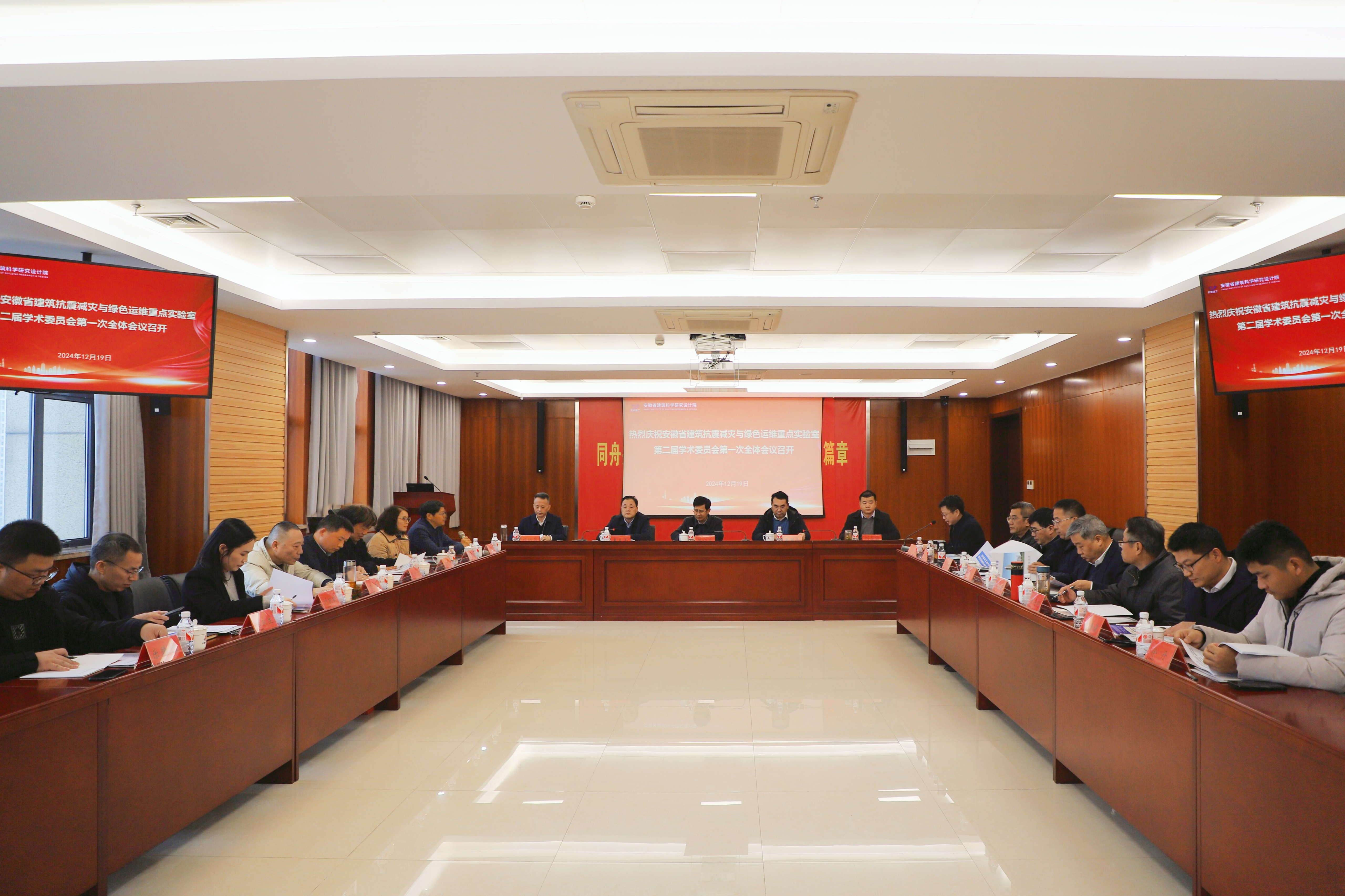 XPJ��(�й���)�ٷ���վ