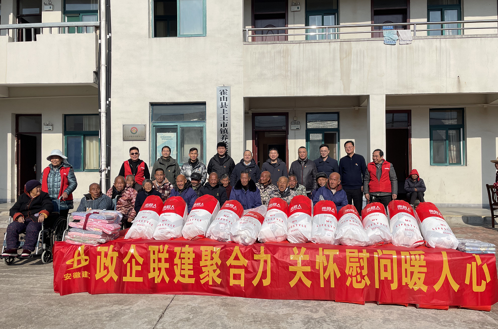 XPJ��(�й���)�ٷ���վ