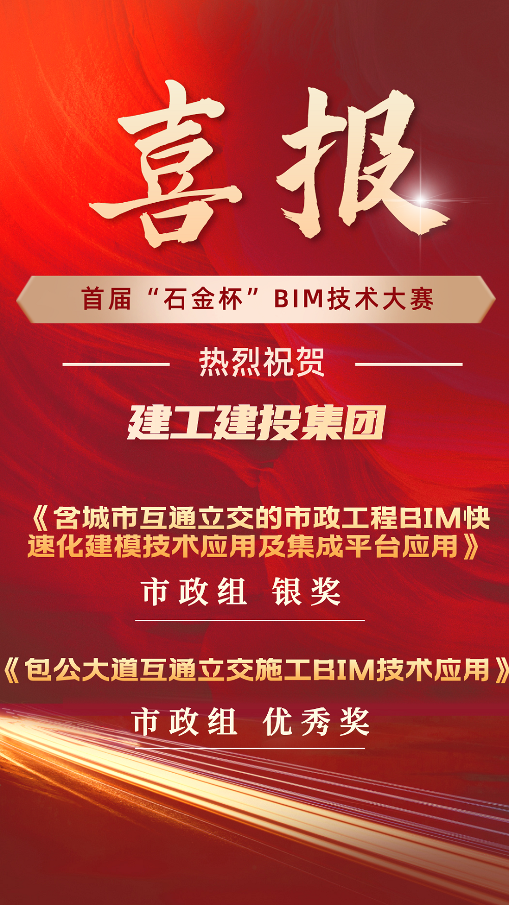 XPJ��(�й���)�ٷ���վ