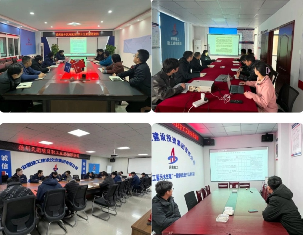 XPJ��(�й���)�ٷ���վ