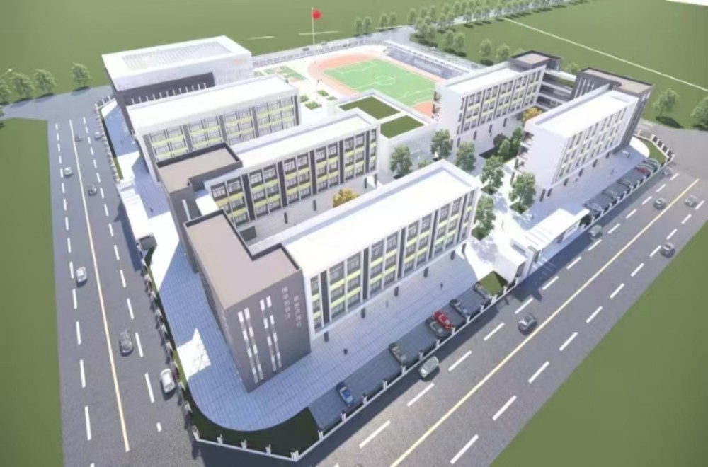 XPJ��(�й���)�ٷ���վ