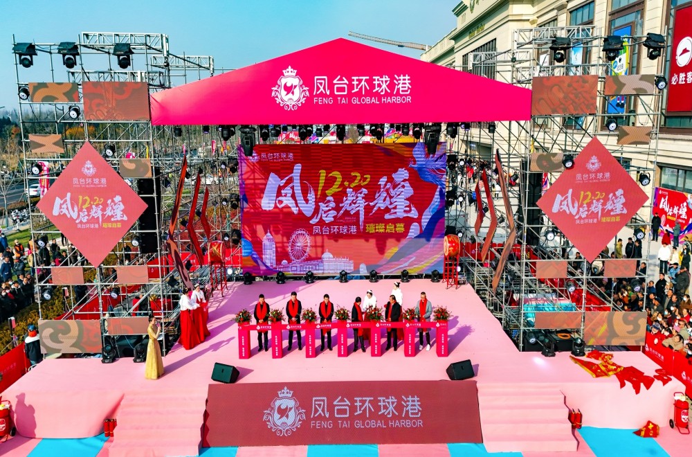 XPJ��(�й���)�ٷ���վ