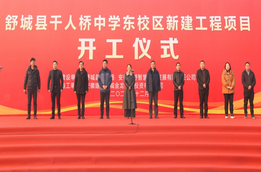 XPJ��(�й���)�ٷ���վ