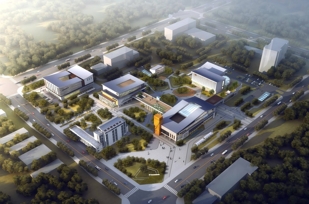 XPJ��(�й���)�ٷ���վ