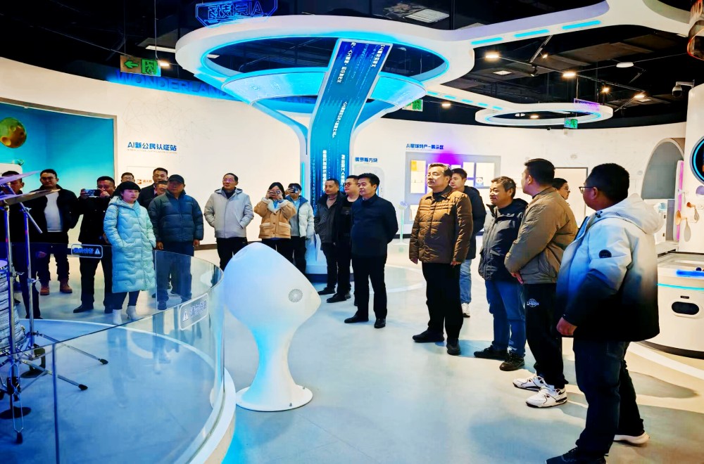 XPJ��(�й���)�ٷ���վ