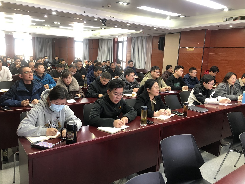 XPJ��(�й���)�ٷ���վ