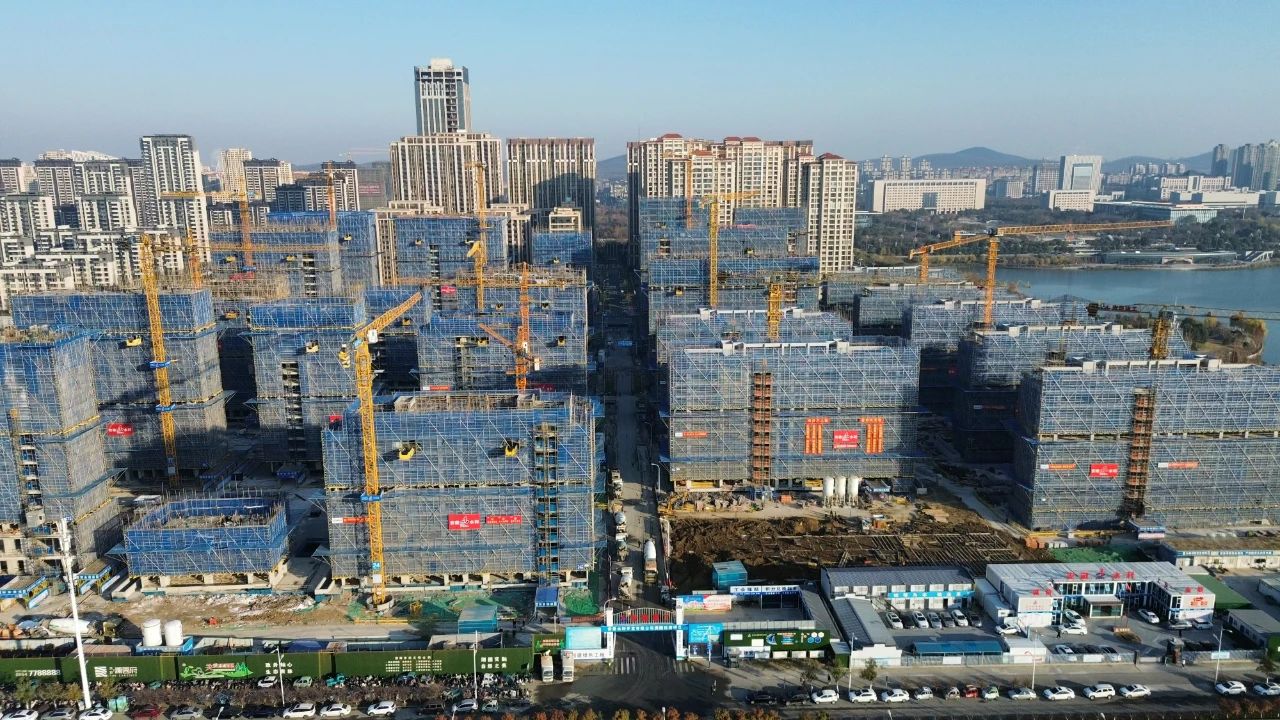 XPJ��(�й���)�ٷ���վ