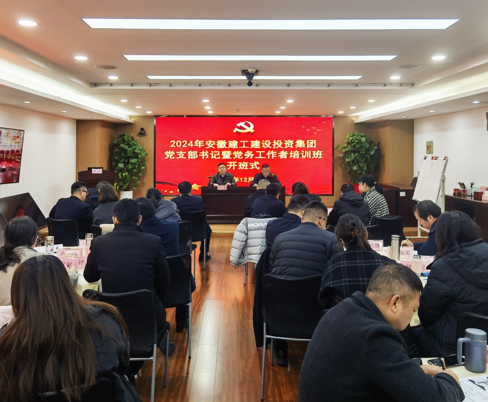 XPJ��(�й���)�ٷ���վ