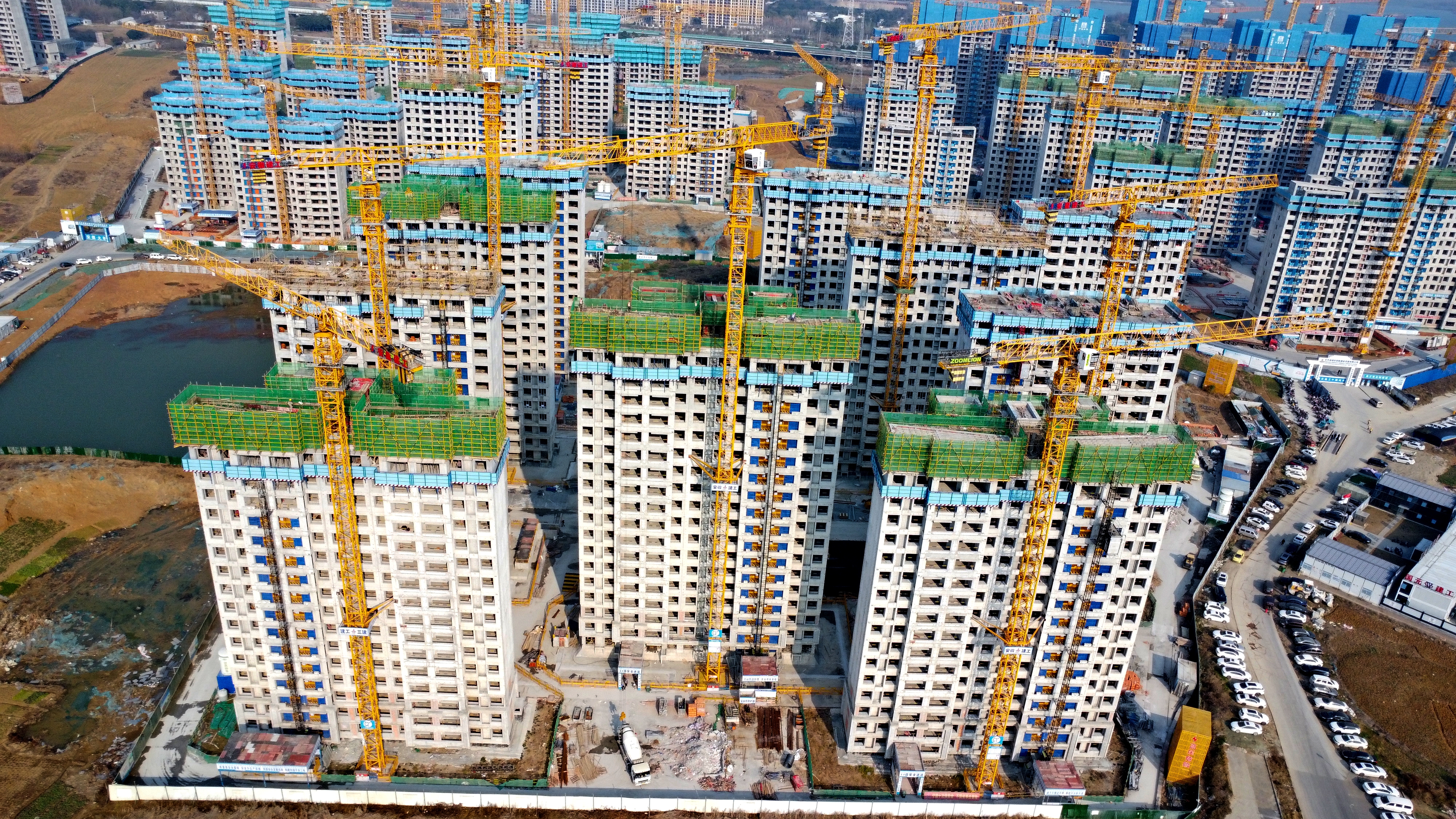 XPJ��(�й���)�ٷ���վ