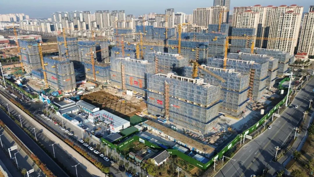 XPJ��(�й���)�ٷ���վ