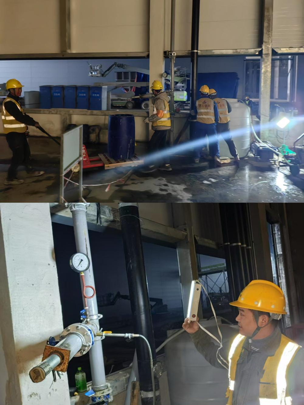 XPJ��(�й���)�ٷ���վ