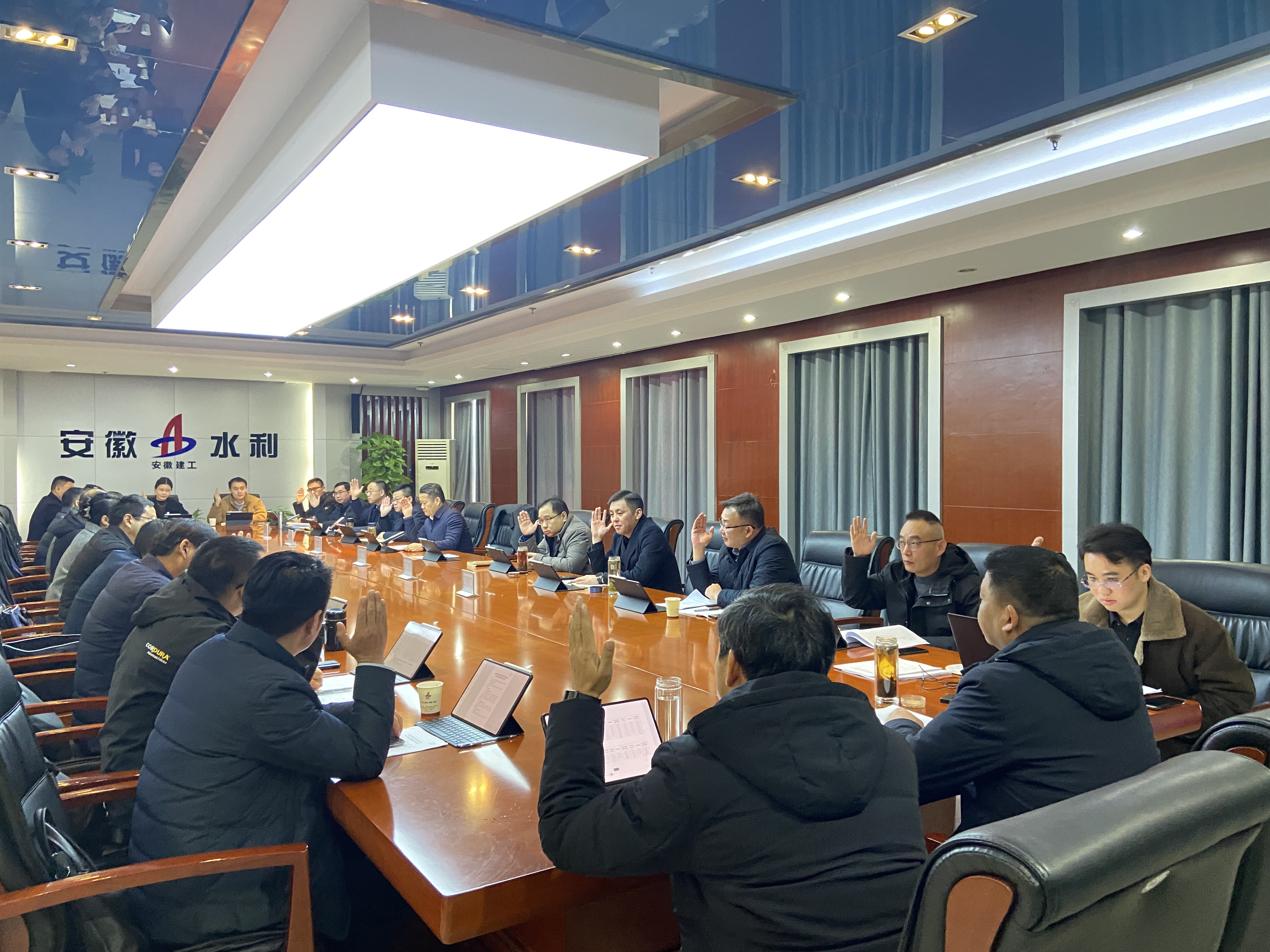 XPJ��(�й���)�ٷ���վ