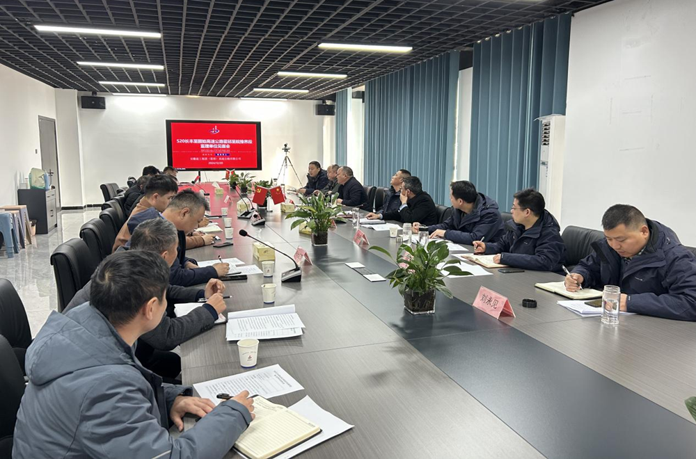 XPJ��(�й���)�ٷ���վ