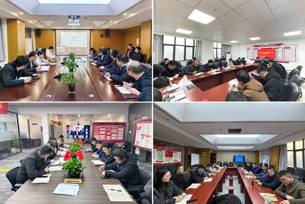 XPJ��(�й���)�ٷ���վ