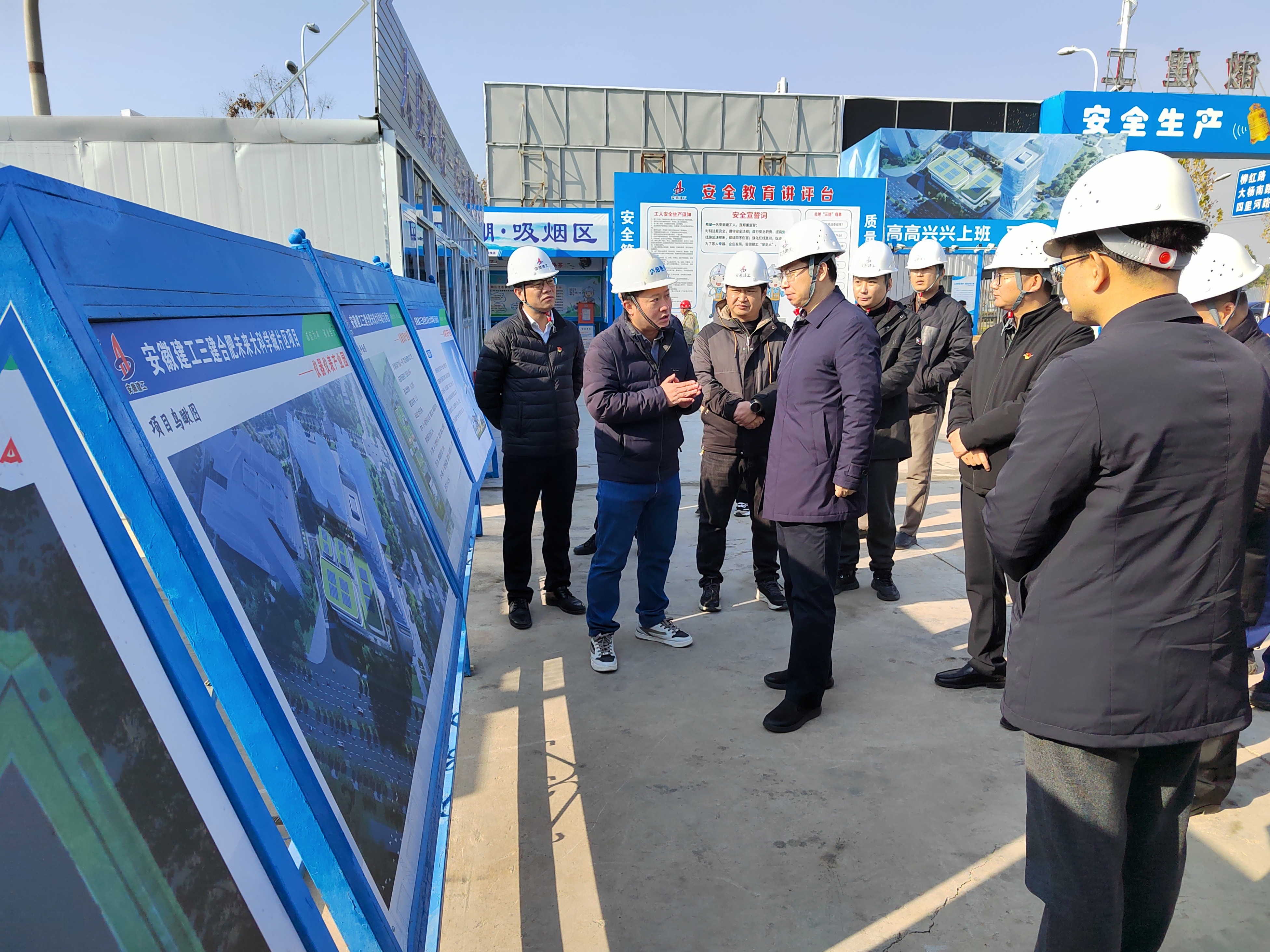 XPJ��(�й���)�ٷ���վ