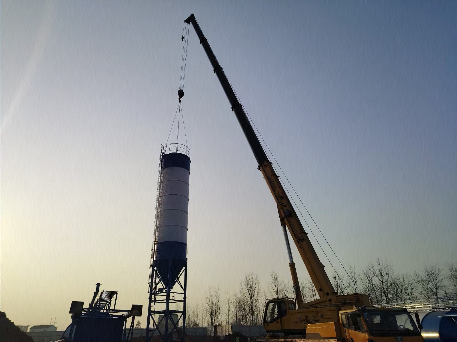 XPJ��(�й���)�ٷ���վ