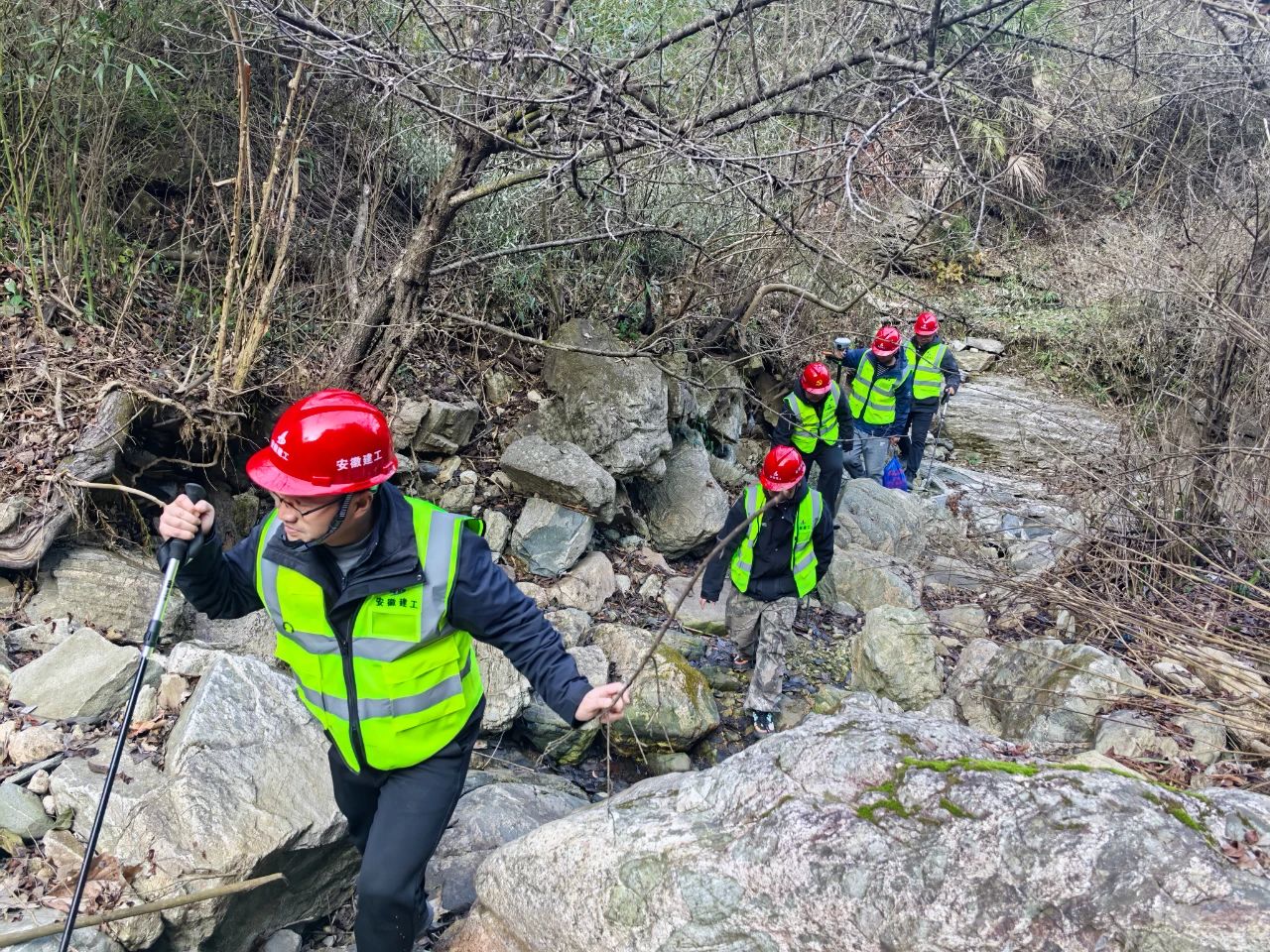 XPJ��(�й���)�ٷ���վ