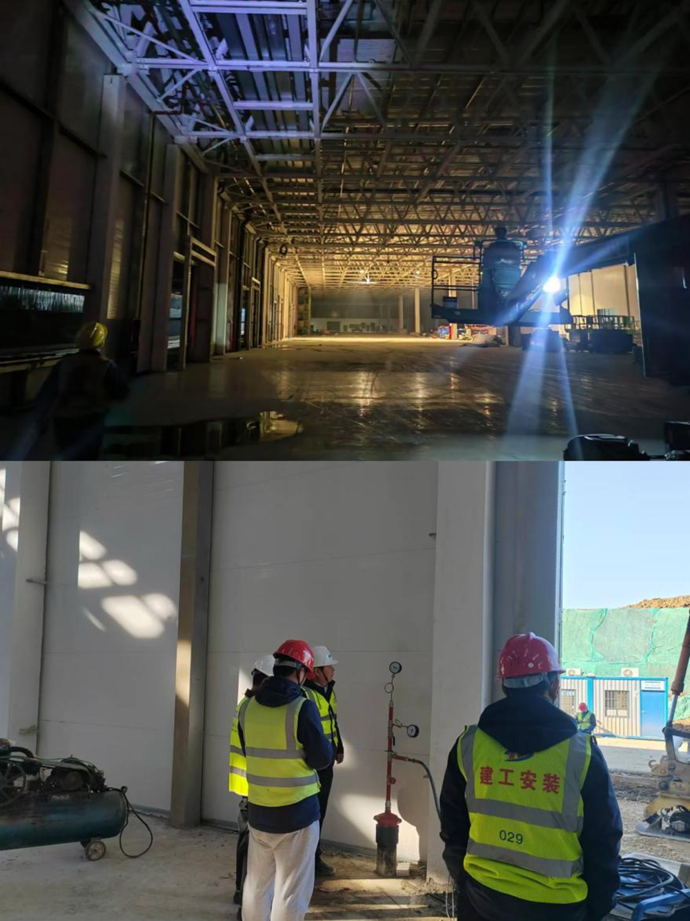 XPJ��(�й���)�ٷ���վ