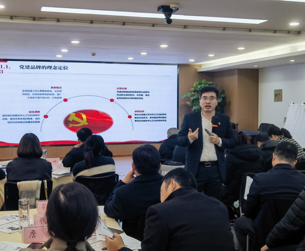 XPJ��(�й���)�ٷ���վ