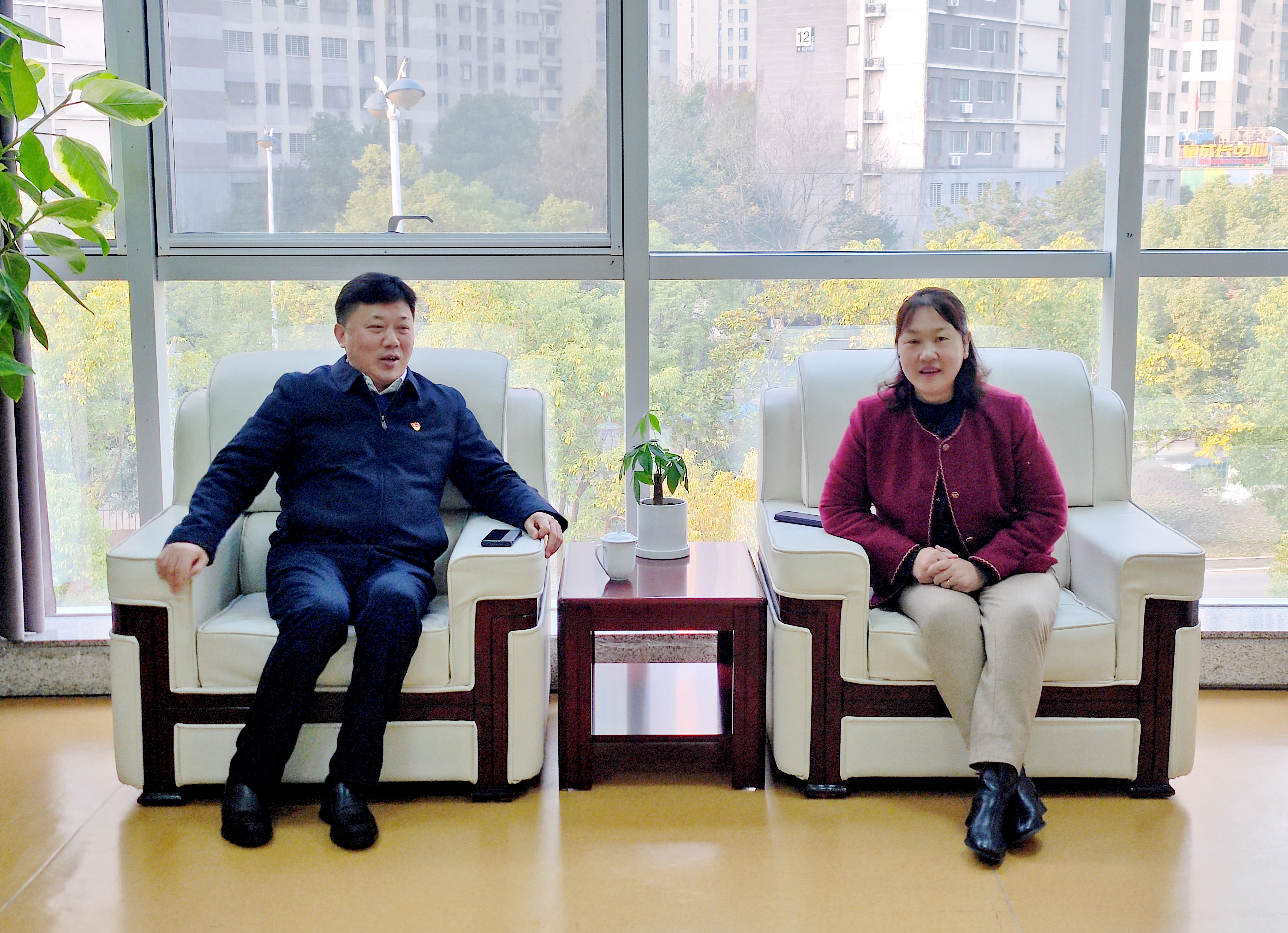 XPJ��(�й���)�ٷ���վ