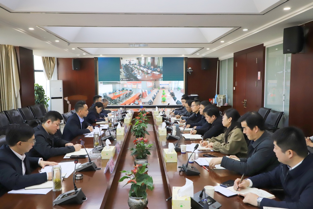 XPJ��(�й���)�ٷ���վ