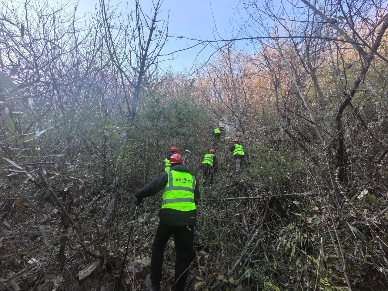 XPJ��(�й���)�ٷ���վ