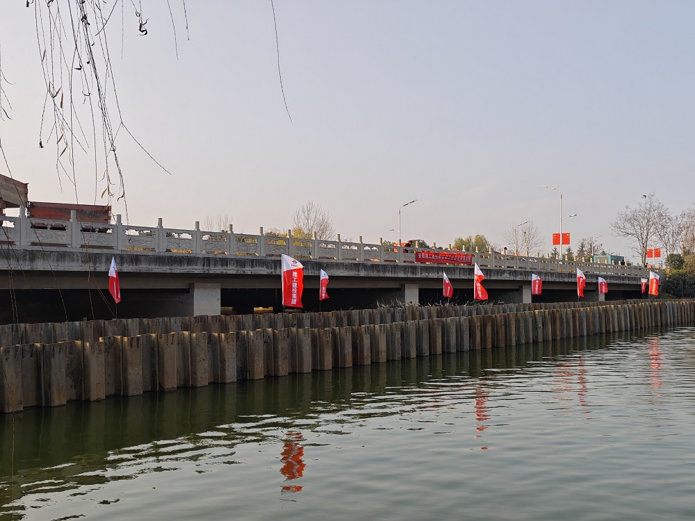 XPJ��(�й���)�ٷ���վ