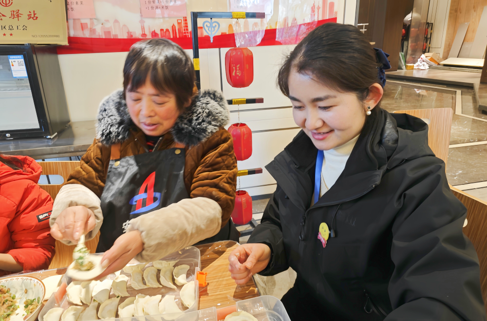 XPJ��(�й���)�ٷ���վ