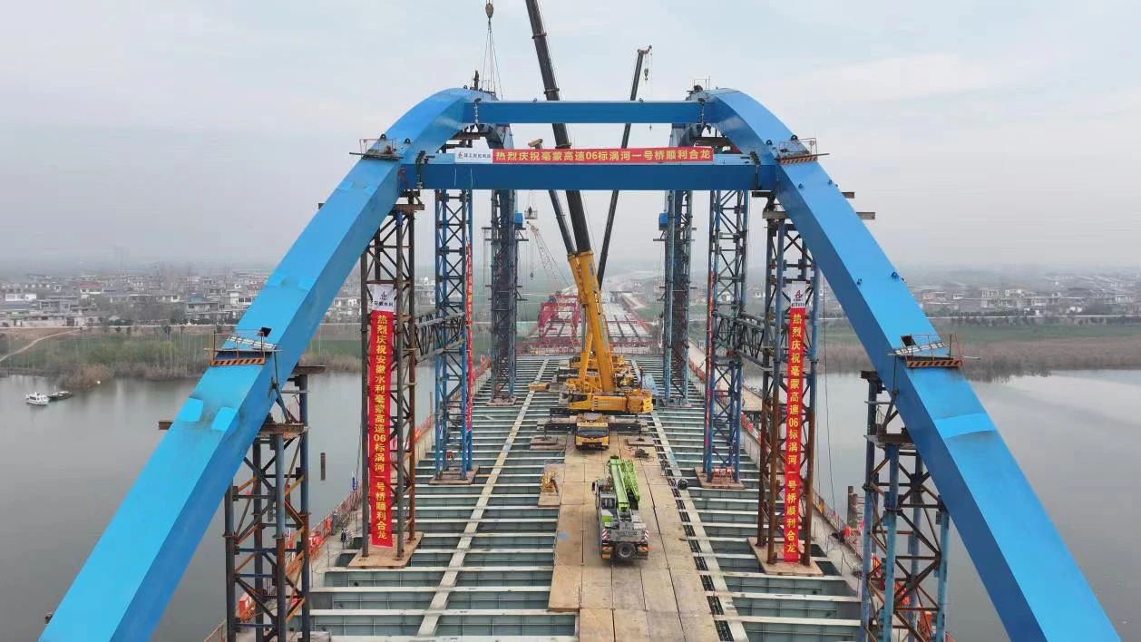 XPJ��(�й���)�ٷ���վ