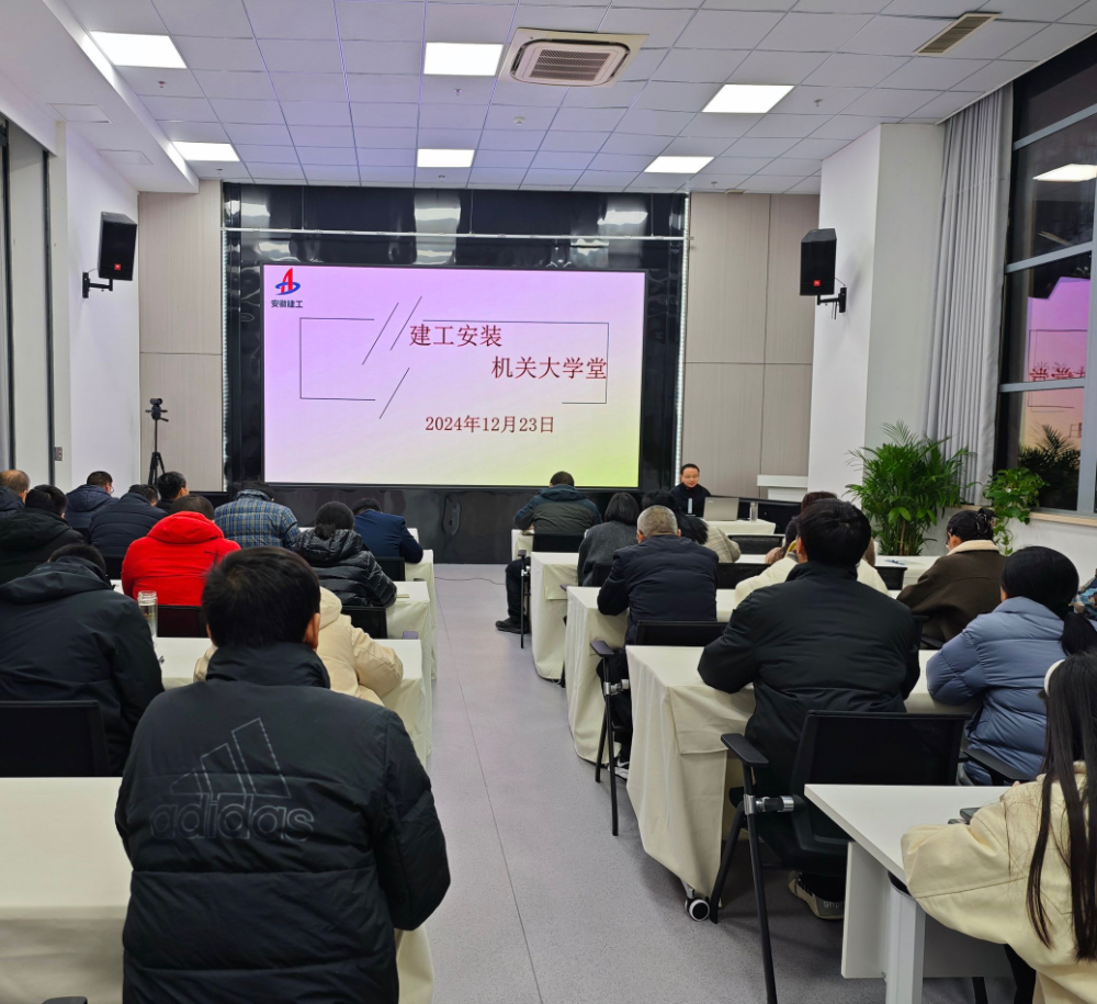 XPJ��(�й���)�ٷ���վ