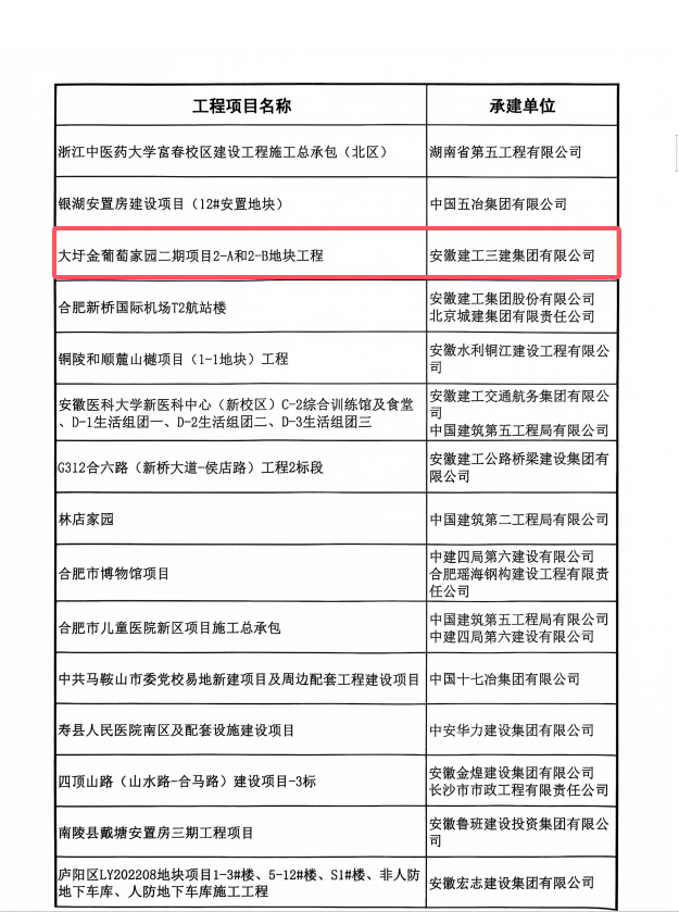 XPJ��(�й���)�ٷ���վ