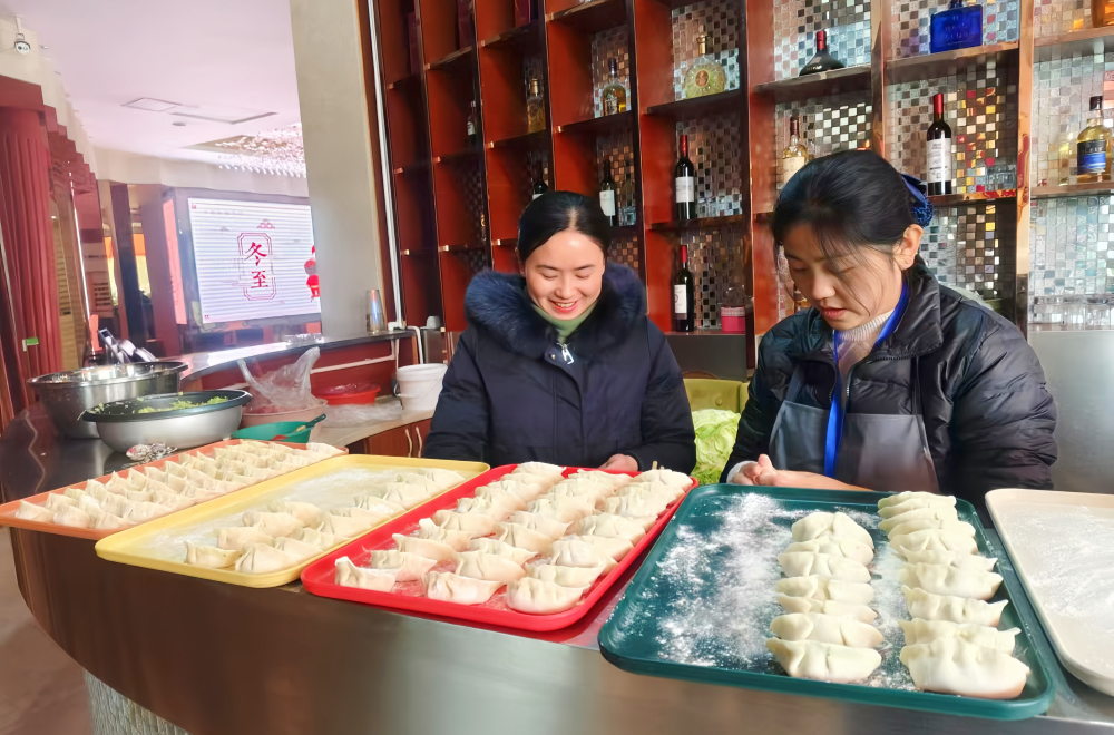 XPJ��(�й���)�ٷ���վ