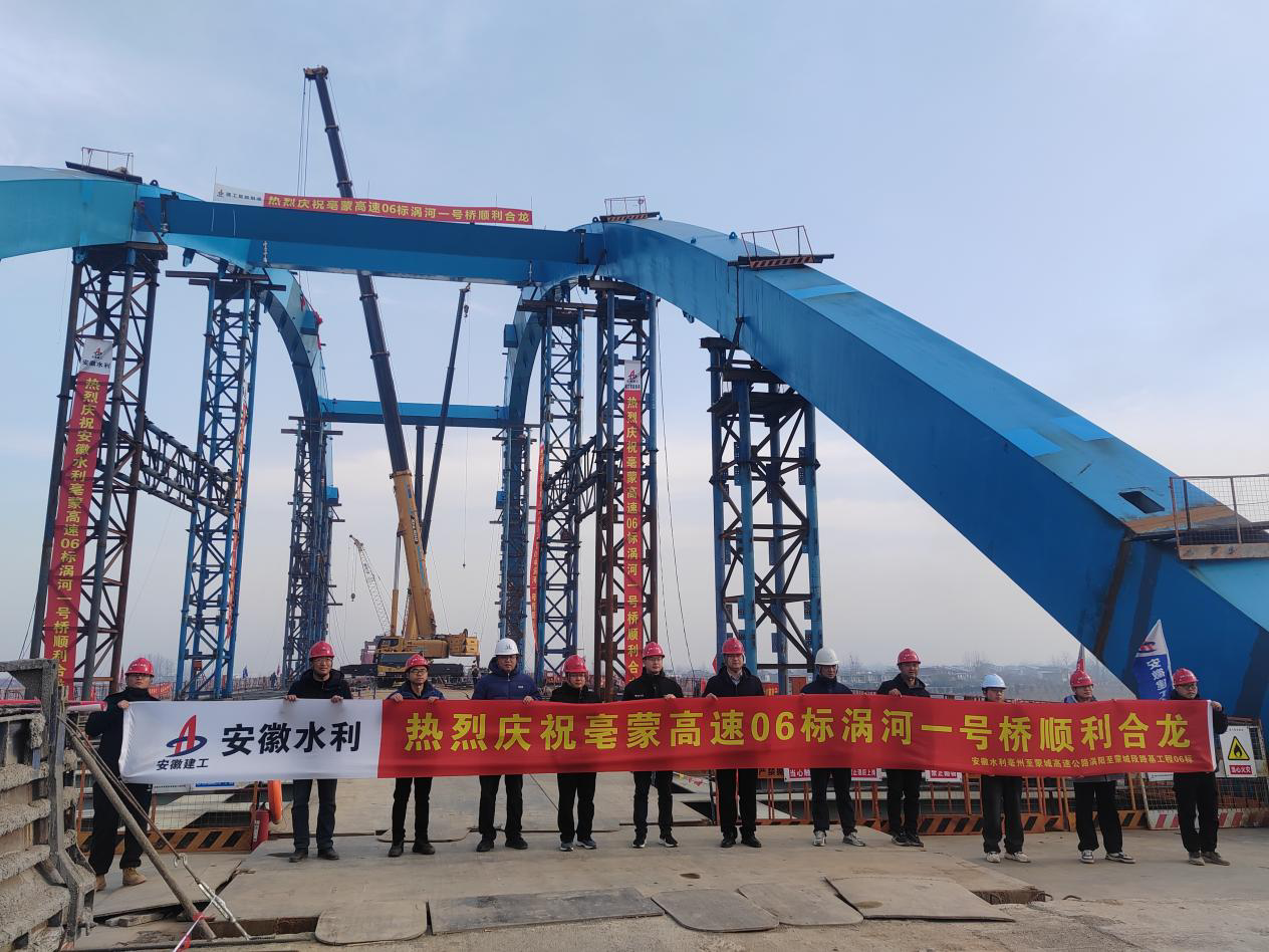 XPJ��(�й���)�ٷ���վ