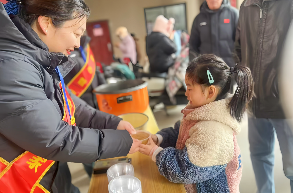 XPJ��(�й���)�ٷ���վ