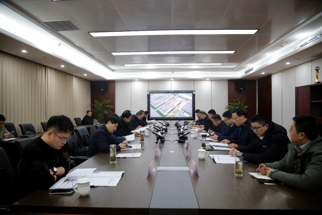 XPJ��(�й���)�ٷ���վ