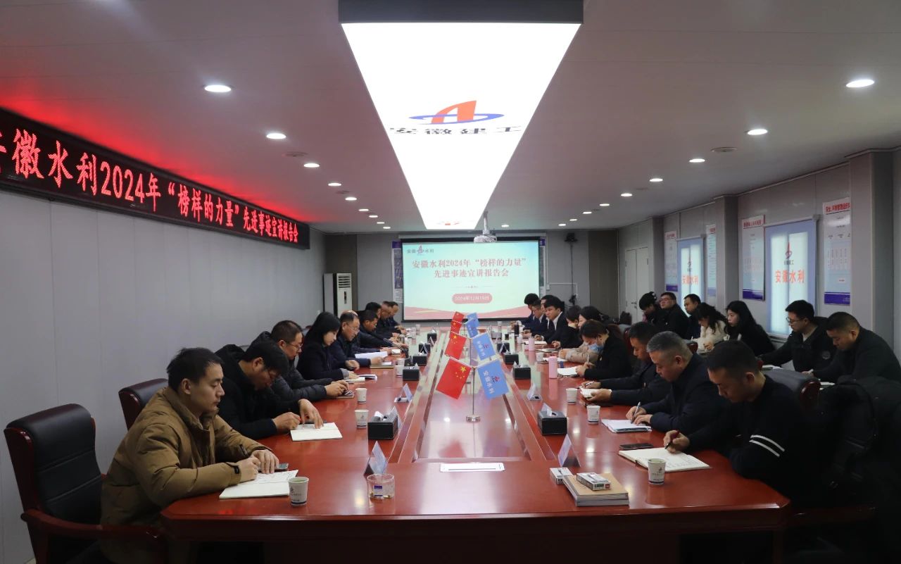 XPJ��(�й���)�ٷ���վ