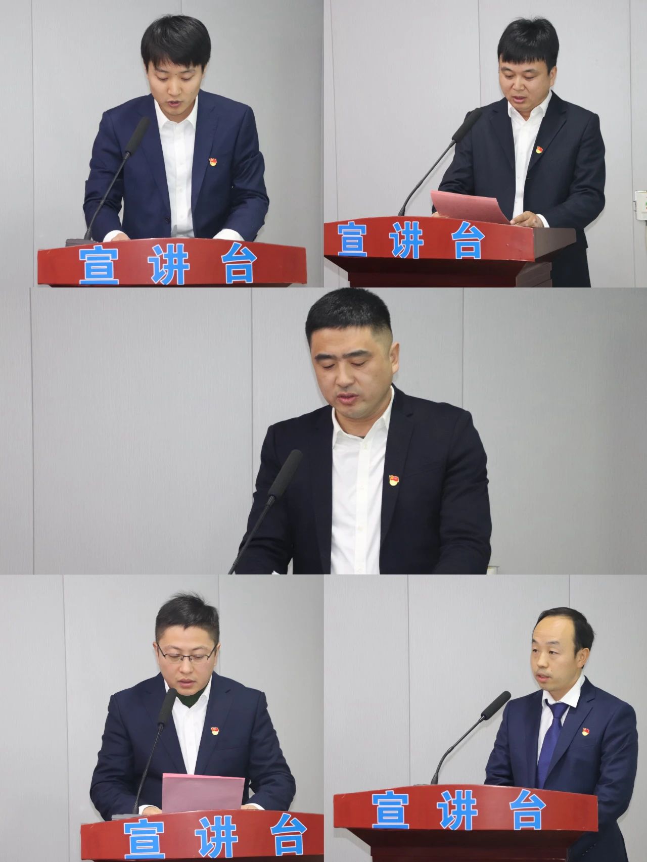 XPJ��(�й���)�ٷ���վ