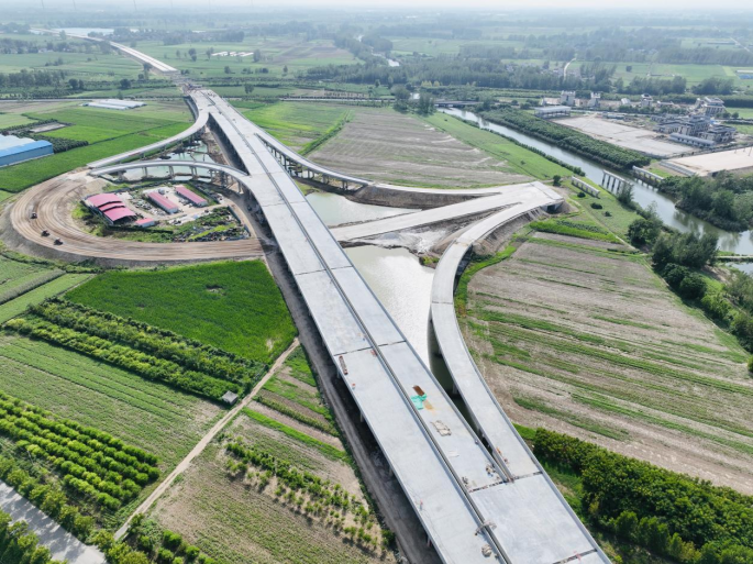 XPJ��(�й���)�ٷ���վ