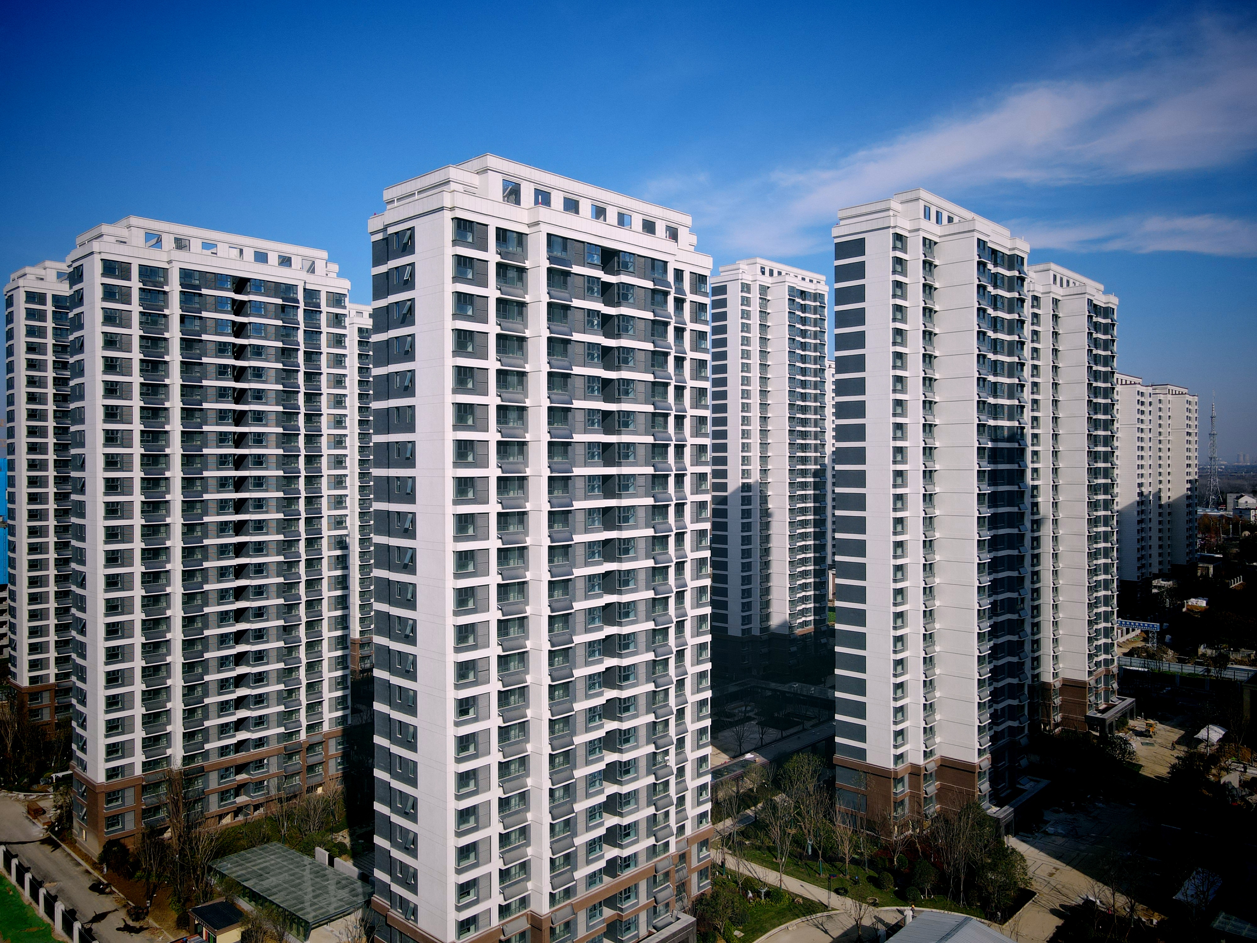 XPJ��(�й���)�ٷ���վ