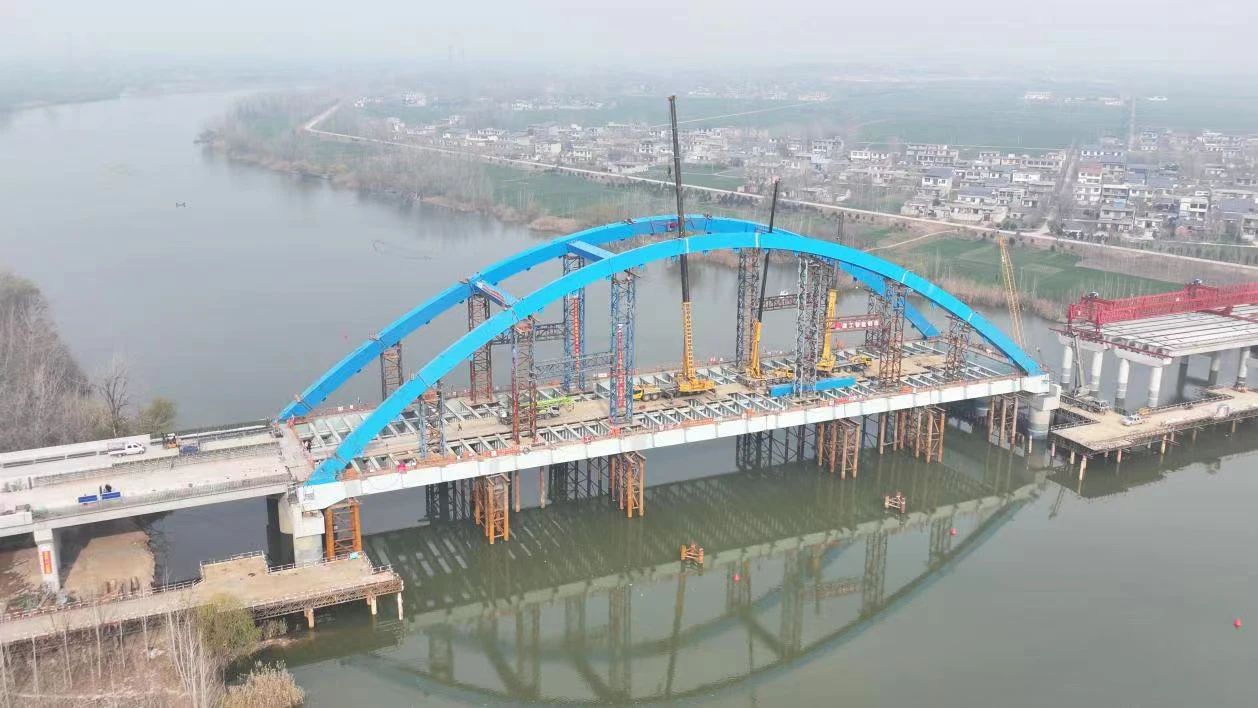 XPJ��(�й���)�ٷ���վ