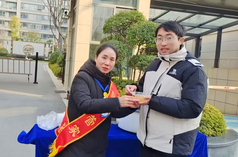 XPJ��(�й���)�ٷ���վ