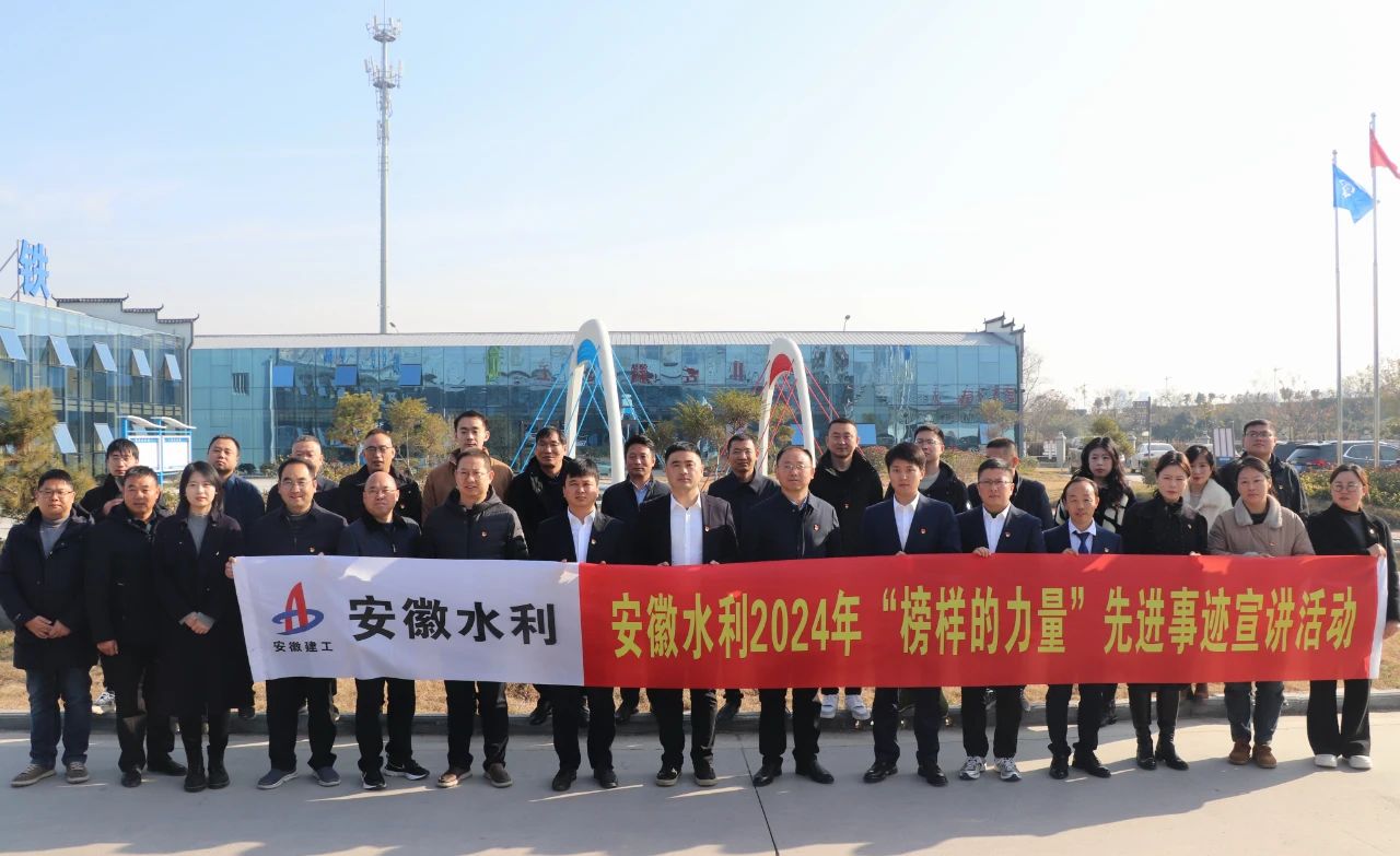 XPJ��(�й���)�ٷ���վ