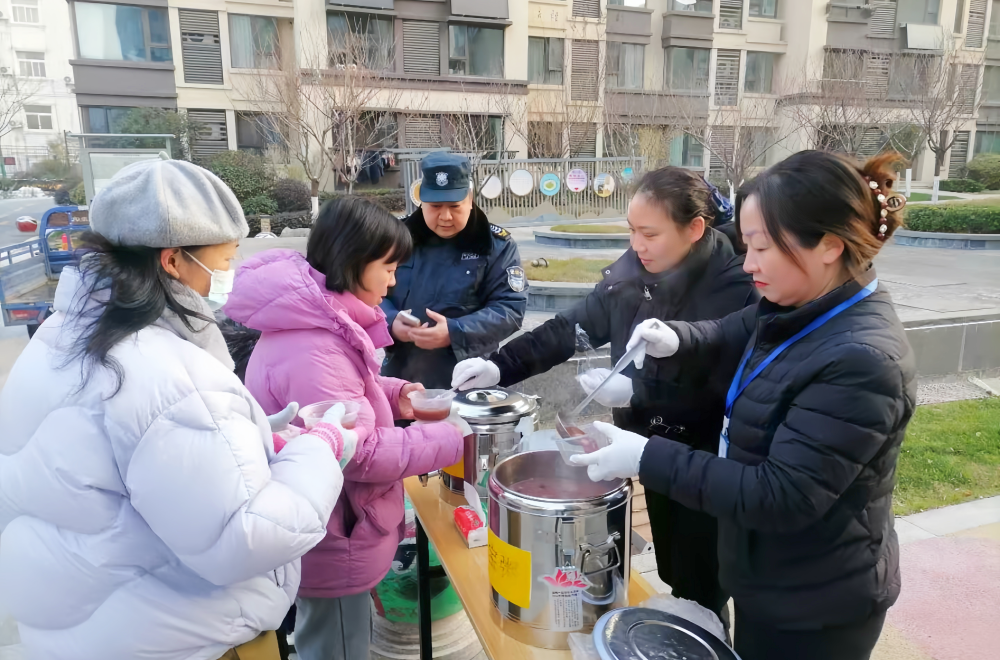 XPJ��(�й���)�ٷ���վ