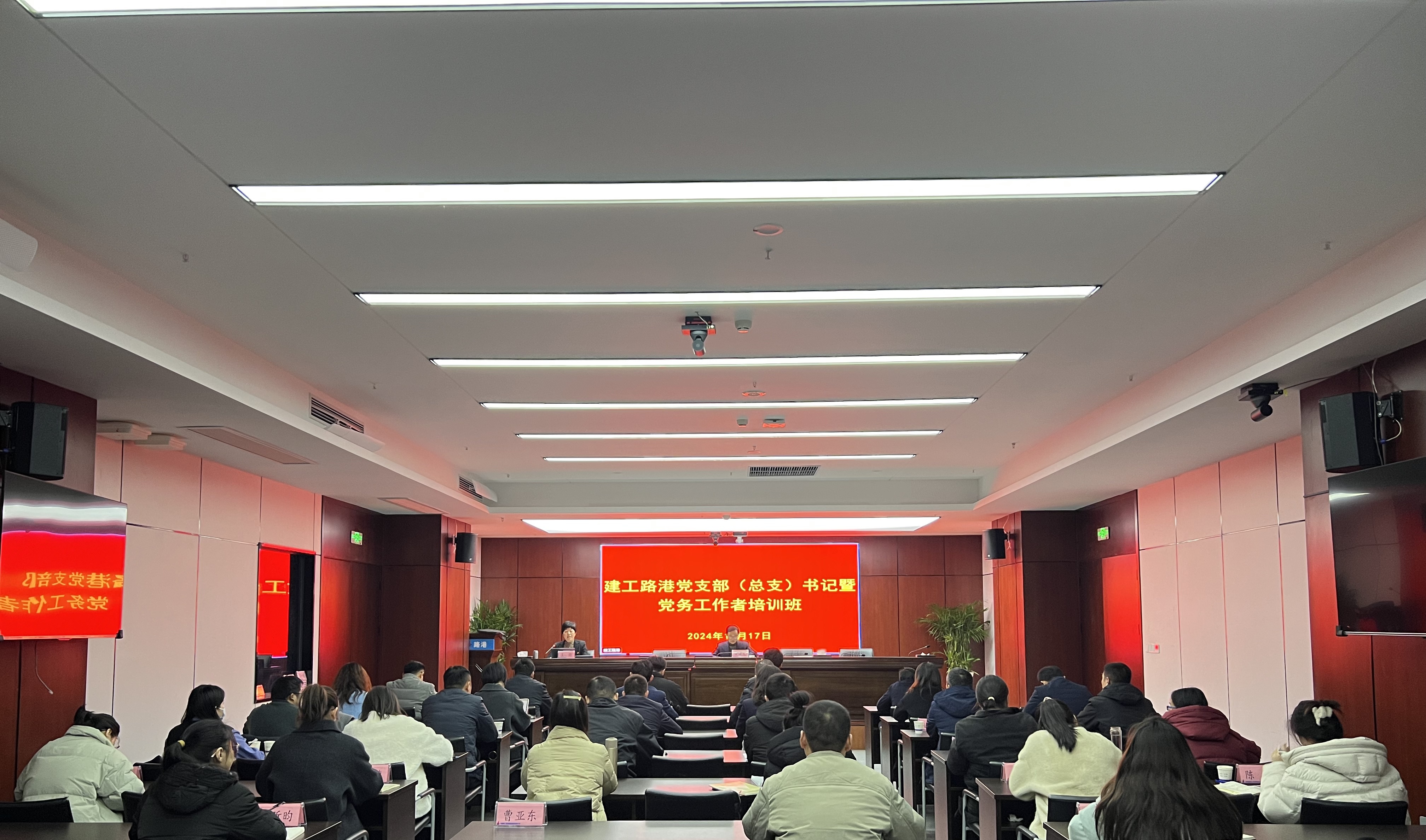 XPJ��(�й���)�ٷ���վ