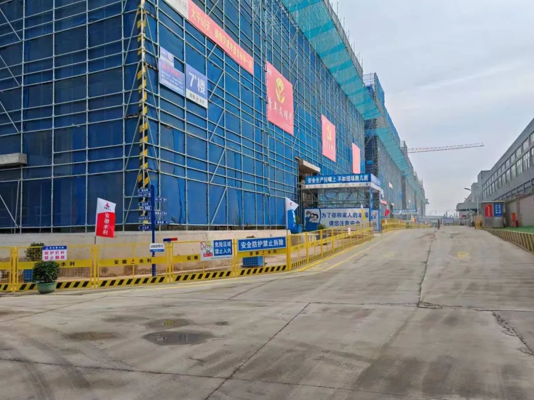 XPJ��(�й���)�ٷ���վ